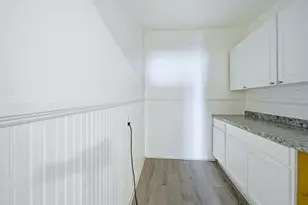 119 Woodland St, Fitchburg, MA 01420 - Photo 15