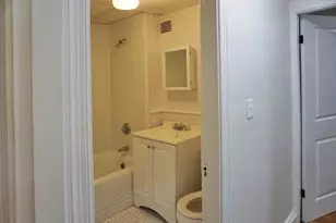 95 Adams St, Waltham, MA 02453 - Photo 5