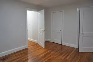 95 Adams St, Waltham, MA 02453 - Photo 7