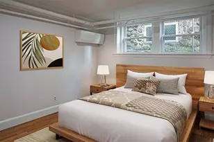 95 Adams St, Waltham, MA 02453 - Photo 3