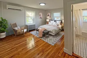 95 Adams St, Waltham, MA 02453 - Photo 3