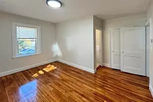 95 Adams St, Waltham, MA 02453 - Photo 9