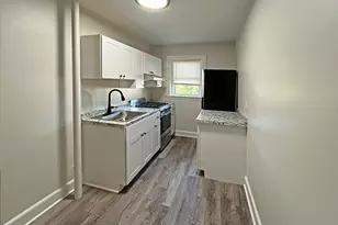 95 Adams St, Waltham, MA 02453 - Photo 7