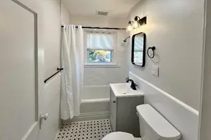 95 Adams St, Waltham, MA 02453 - Photo 5
