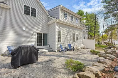 3 Harmony Way #3, Medway, MA 02053 - Photo 7