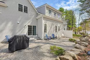 3 Harmony Wy, Medway, MA 02053 - Photo 7