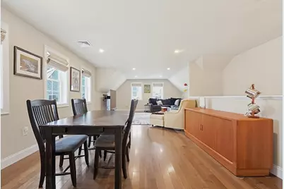 3 Harmony Lane #3, Medway, MA 02053 - Photo 11
