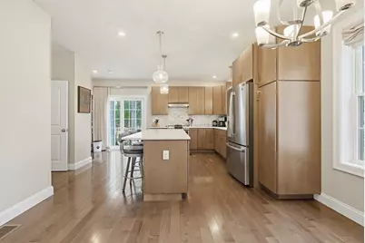 3 Harmony Way #3, Medway, MA 02053 - Photo 23