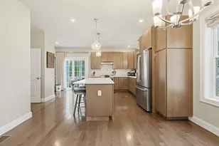 3 Harmony Wy, Medway, MA 02053 - Photo 23