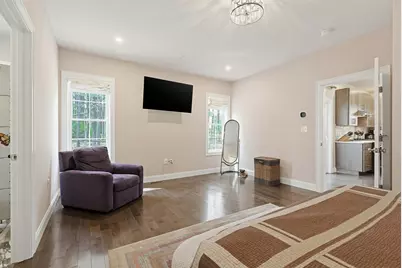 3 Harmony Way #3, Medway, MA 02053 - Photo 35