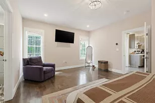 3 Harmony Wy, Medway, MA 02053 - Photo 35
