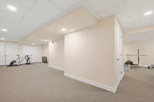 3 Harmony Ln, Medway, MA 02053 - Photo 41