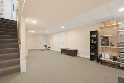 3 Harmony Lane #3, Medway, MA 02053 - Photo 39
