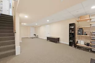 3 Harmony Ln, Medway, MA 02053 - Photo 39