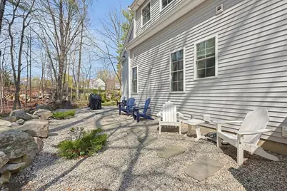3 Harmony Lane #3, Medway, MA 02053 - Photo 5