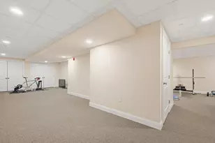 3 Harmony Wy, Medway, MA 02053 - Photo 41