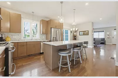 3 Harmony Lane #3, Medway, MA 02053 - Photo 21