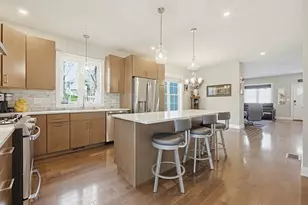 3 Harmony Ln, Medway, MA 02053 - Photo 21