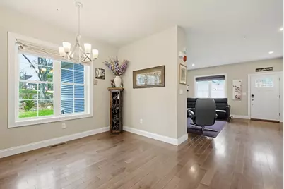 3 Harmony Way #3, Medway, MA 02053 - Photo 29