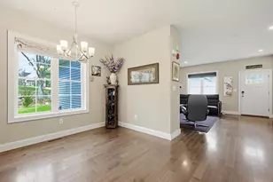 3 Harmony Wy, Medway, MA 02053 - Photo 29