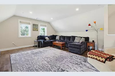 3 Harmony Way #3, Medway, MA 02053 - Photo 13