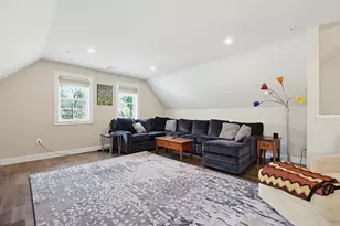 3 Harmony Wy, Medway, MA 02053 - Photo 13