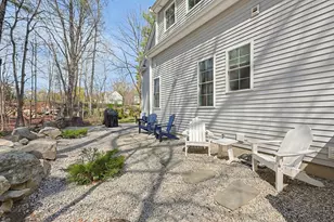 3 Harmony Wy, Medway, MA 02053 - Photo 5