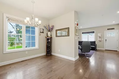 3 Harmony Lane #3, Medway, MA 02053 - Photo 29