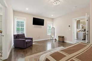3 Harmony Ln, Medway, MA 02053 - Photo 35