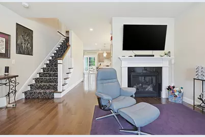 3 Harmony Way #3, Medway, MA 02053 - Photo 27