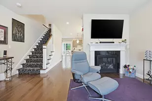 3 Harmony Wy, Medway, MA 02053 - Photo 27