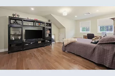 3 Harmony Way #3, Medway, MA 02053 - Photo 37