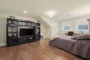 3 Harmony Wy, Medway, MA 02053 - Photo 37