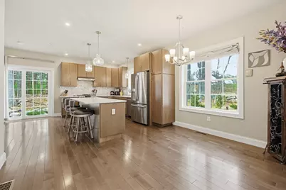 3 Harmony Way #3, Medway, MA 02053 - Photo 25
