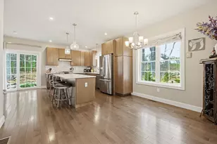 3 Harmony Wy, Medway, MA 02053 - Photo 25