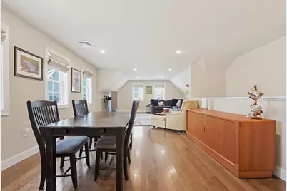 3 Harmony Way #3, Medway, MA 02053 - Photo 11