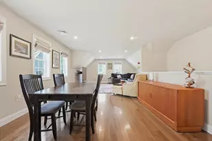 3 Harmony Wy, Medway, MA 02053 - Photo 11