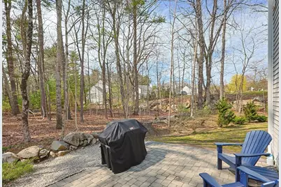 3 Harmony Way #3, Medway, MA 02053 - Photo 9