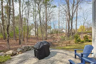 3 Harmony Wy, Medway, MA 02053 - Photo 9