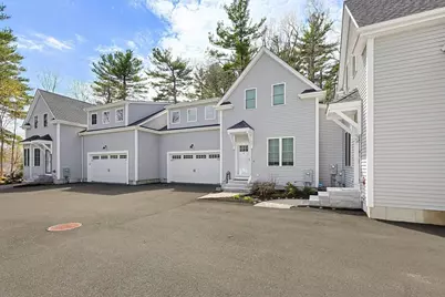 3 Harmony Way #3, Medway, MA 02053 - Photo 3