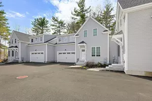 3 Harmony Wy, Medway, MA 02053 - Photo 3