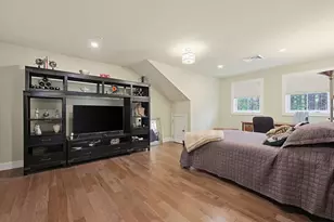 3 Harmony Ln, Medway, MA 02053 - Photo 37