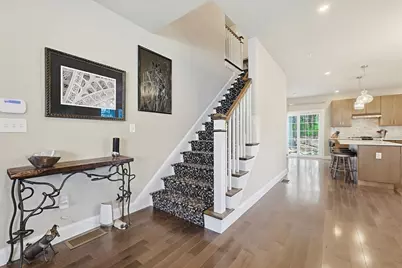3 Harmony Way #3, Medway, MA 02053 - Photo 31