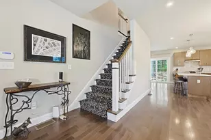 3 Harmony Wy, Medway, MA 02053 - Photo 31