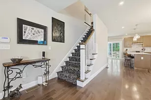 3 Harmony Ln, Medway, MA 02053 - Photo 31