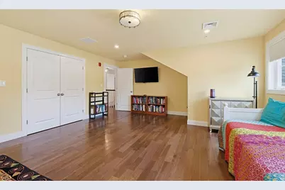 3 Harmony Way #3, Medway, MA 02053 - Photo 15