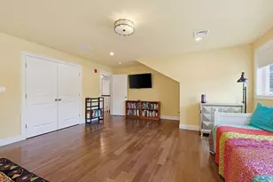 3 Harmony Wy, Medway, MA 02053 - Photo 15