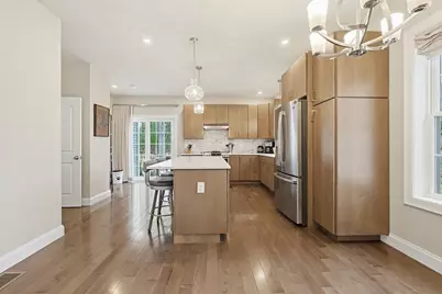 3 Harmony Lane #3, Medway, MA 02053 - Photo 23