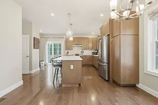 3 Harmony Ln, Medway, MA 02053 - Photo 23