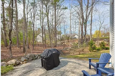 3 Harmony Lane #3, Medway, MA 02053 - Photo 9
